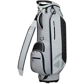 TaylorMade - テーラーメイド｜Taylor Made Golf キャディバッグ 楽天市場】キャディバッグ（ブランドテーラーメイド）（バッグ